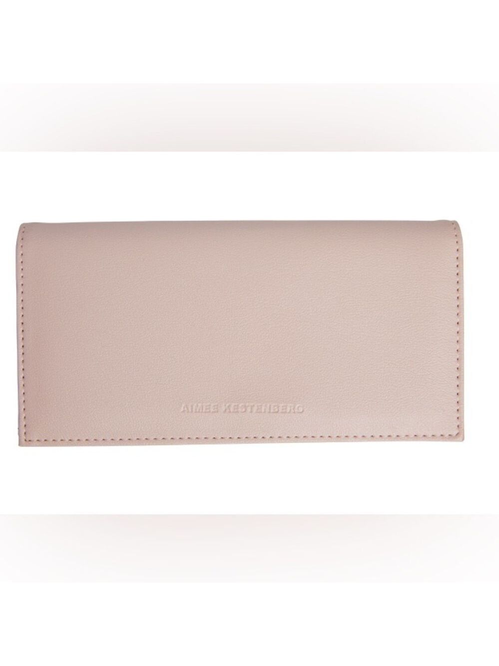 Aimee Kestenberg Marietta Flat Wallet